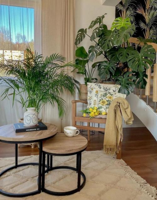 В этом доме все прекрасно. 03