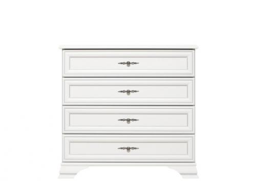 Всем привет!  Кто сможет бесплатно воплотить идеи оформления детской комнаты с помощью 3d max? 04