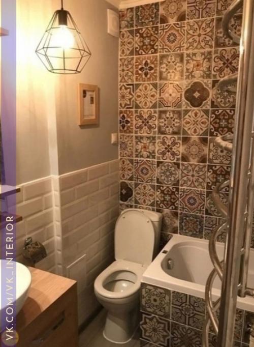 Интерьер и декор. 03