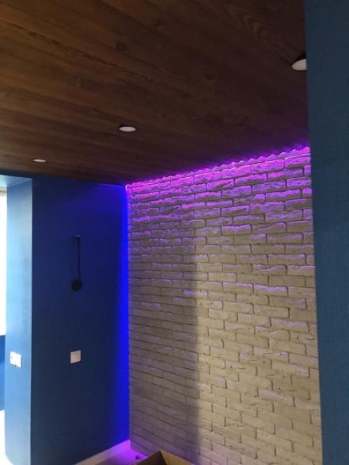 На вашу оценку ремонт в квартире! 01