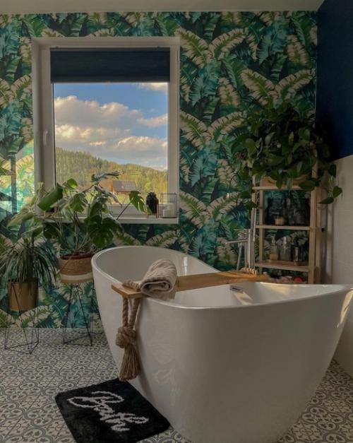 В этом доме все прекрасно. 02