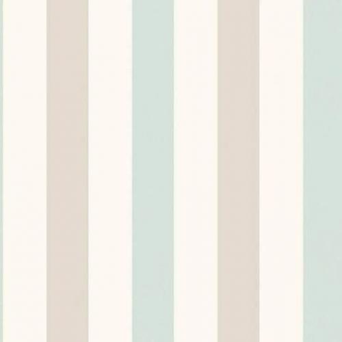 Всем привет!  Кто сможет бесплатно воплотить идеи оформления детской комнаты с помощью 3d max? 06