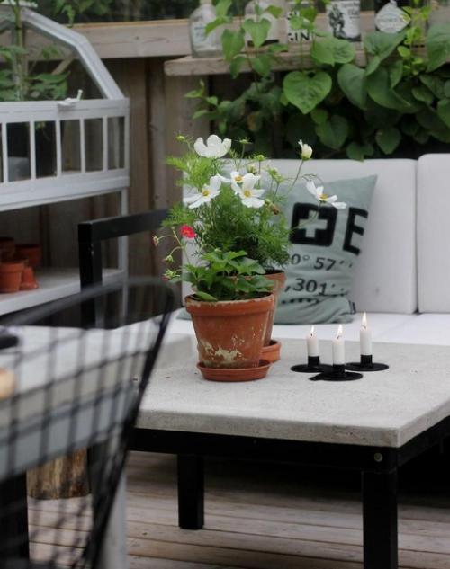 Есть люди у которых даже теплица выглядит. 01