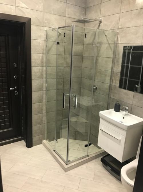 Оставьте комментарии о нашем доме. 03