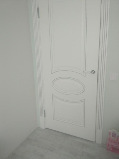 Всем привет!  Кто сможет бесплатно воплотить идеи оформления детской комнаты с помощью 3d max?