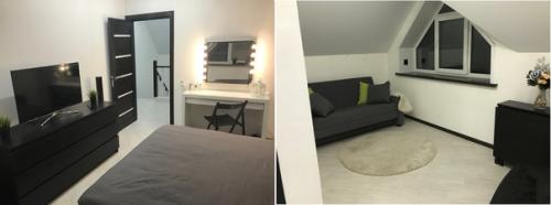 Оставьте комментарии о нашем доме. 04