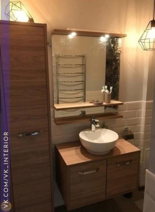 Интерьер и декор. 02