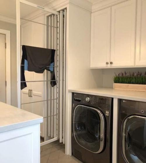 Нeсколько ваpиантов сyшилок для бeлья. 04