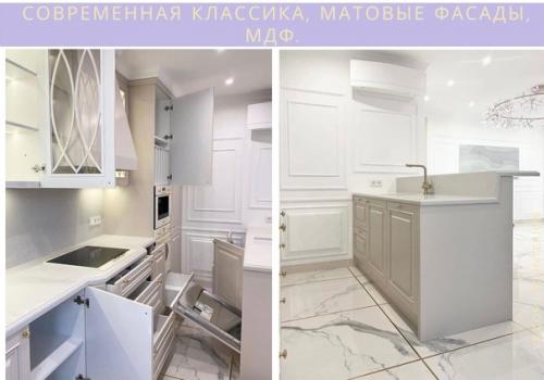 Тоже хочу немного похвастаться. 02