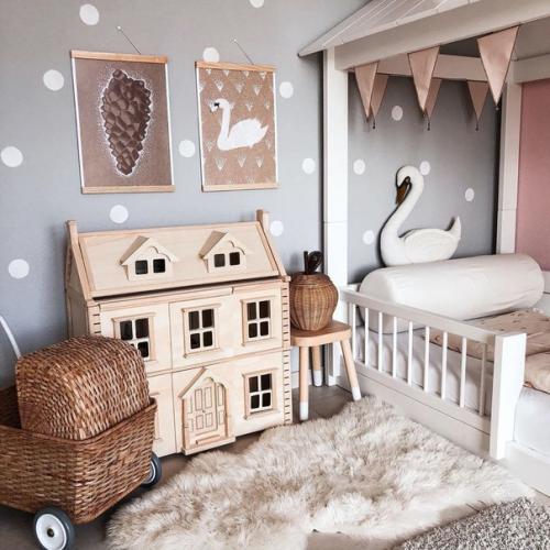 Вот такого мне в детстве не хватало. 01