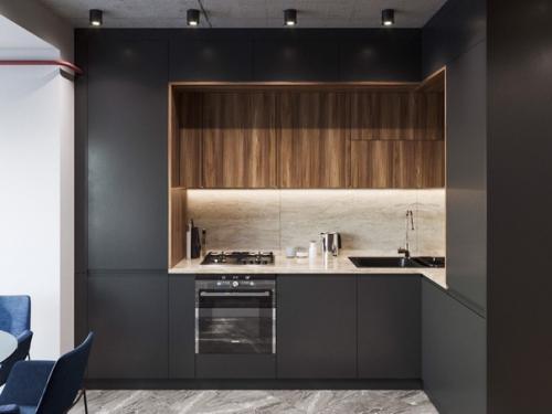 У каждого мужчины в ванной должна быть своя уточка! 08