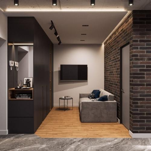 У каждого мужчины в ванной должна быть своя уточка! 07