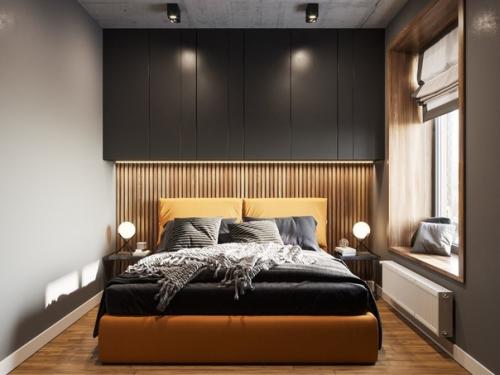 У каждого мужчины в ванной должна быть своя уточка! 04