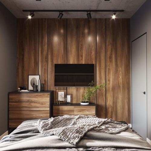 У каждого мужчины в ванной должна быть своя уточка! 03