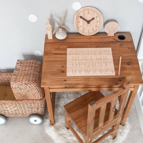 Вот такого мне в детстве не хватало. 05