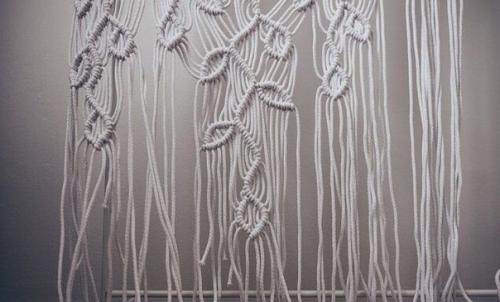 Вот это да. 03