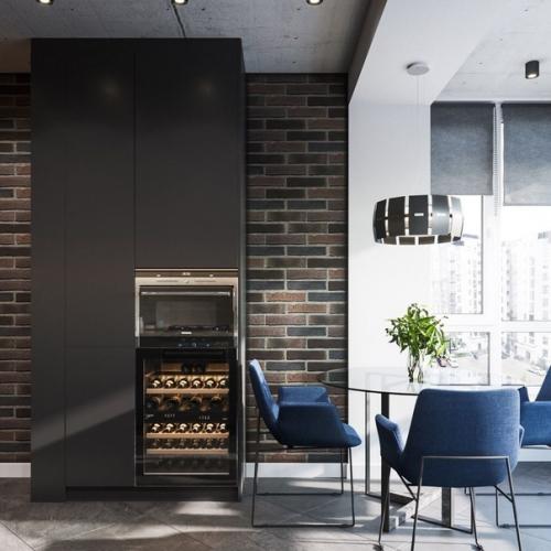 У каждого мужчины в ванной должна быть своя уточка! 05