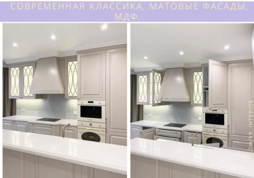 Тоже хочу немного похвастаться. 01