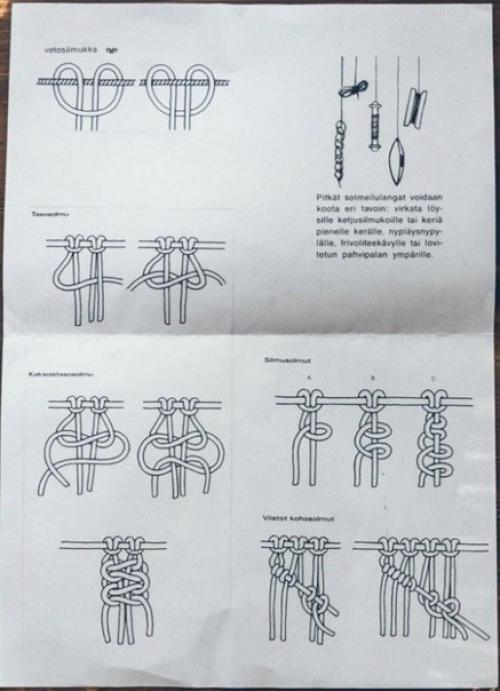 Вот это да. 02