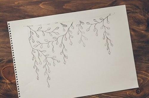 Вот это да. 05