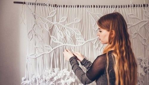 Вот это да. 04