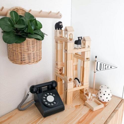 Вот такого мне в детстве не хватало. 04