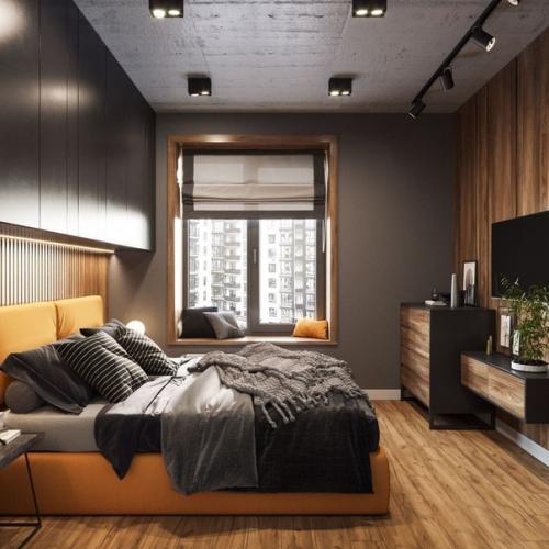 У каждого мужчины в ванной должна быть своя уточка! 02