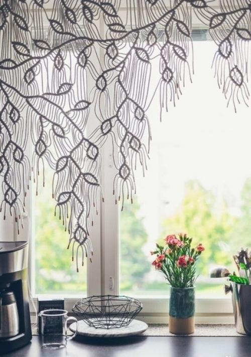 Вот это да. 01