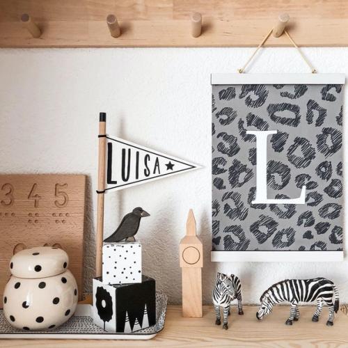 Вот такого мне в детстве не хватало. 03