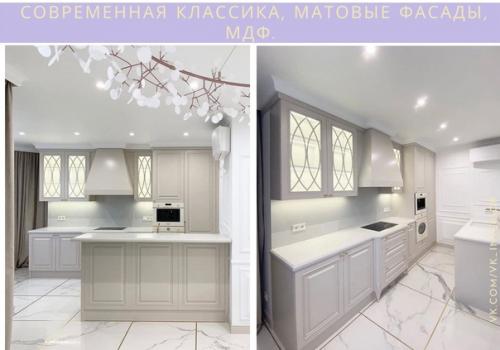 Тоже хочу немного похвастаться.