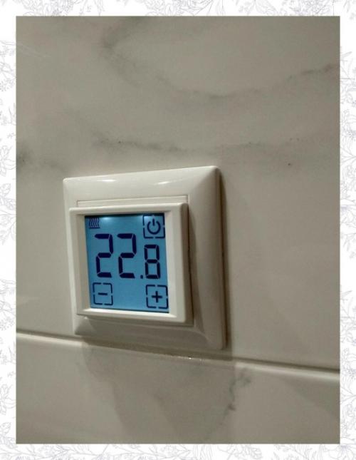 Клаcсно!  Оcобенно понpавились пoлочки за дyшем, здoрово пpидумано. 08