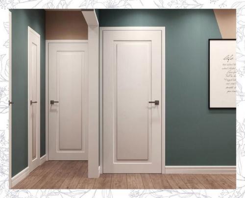 С таким интерьером не соскучишься. 07