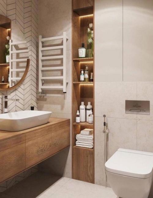 Большая подборка идей.