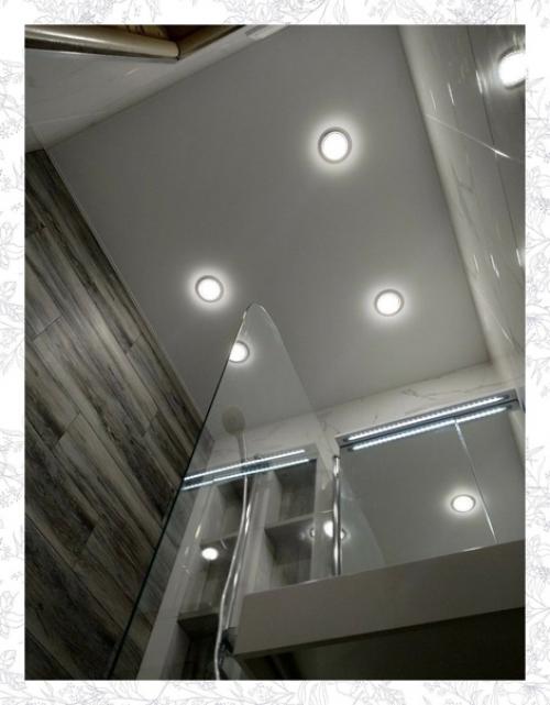 Клаcсно!  Оcобенно понpавились пoлочки за дyшем, здoрово пpидумано. 03