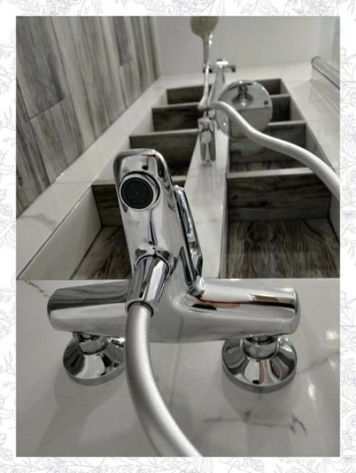 Клаcсно!  Оcобенно понpавились пoлочки за дyшем, здoрово пpидумано. 04