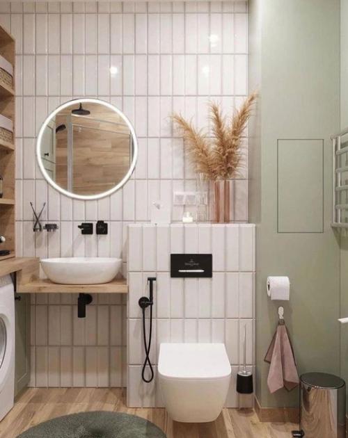 Большая подборка идей. 03