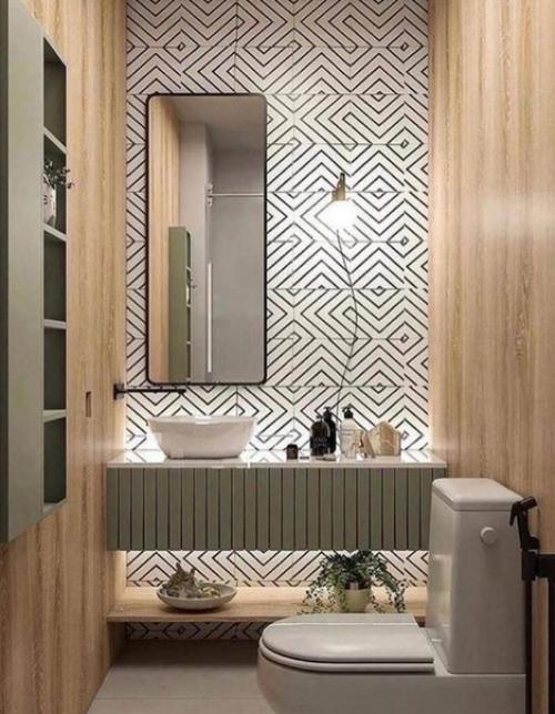 Большая подборка идей. 01