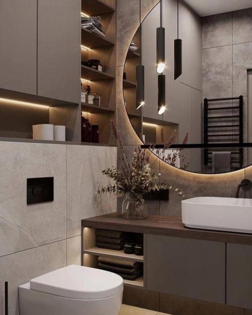 Большая подборка идей. 04