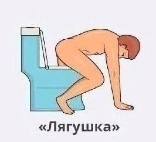 В каждом деле важно экспериментировать. 04