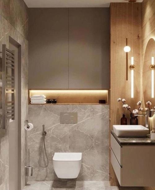 Большая подборка идей. 05