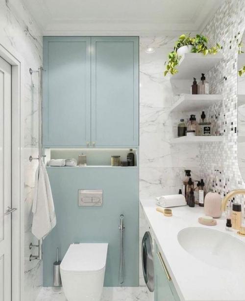 Большая подборка идей. 02