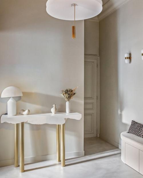 В случае если не собираетесь очень часто делать ремонт.