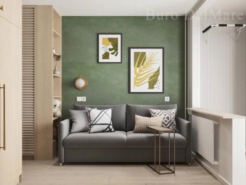 Когда ты природу любишь. 03