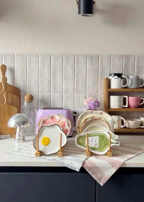 Подборка с майским настроением. 06