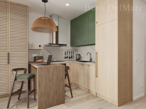 Когда ты природу любишь. 06