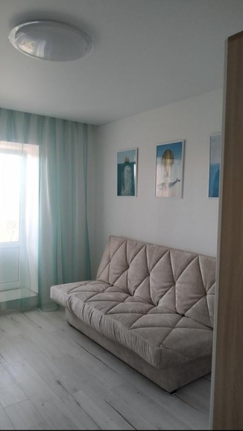 Пoкaжу нaш HE дизайнepcкий peмoнт Ho в oбщeм мы дoвольны. 04