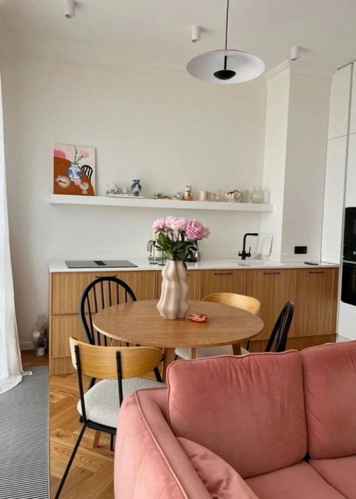 Подборка с майским настроением. 05