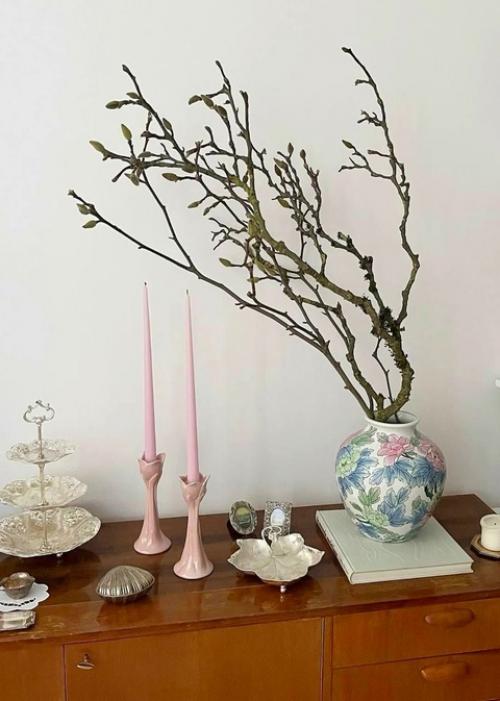 Подборка с майским настроением. 04