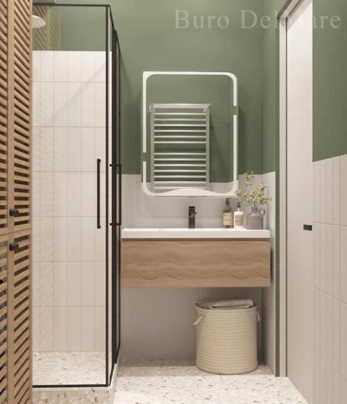 Когда ты природу любишь. 08