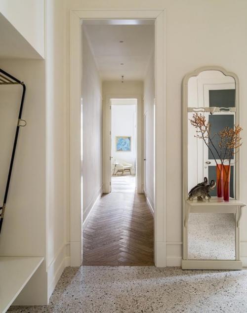 Вот такой нетипичный дизайн. 07